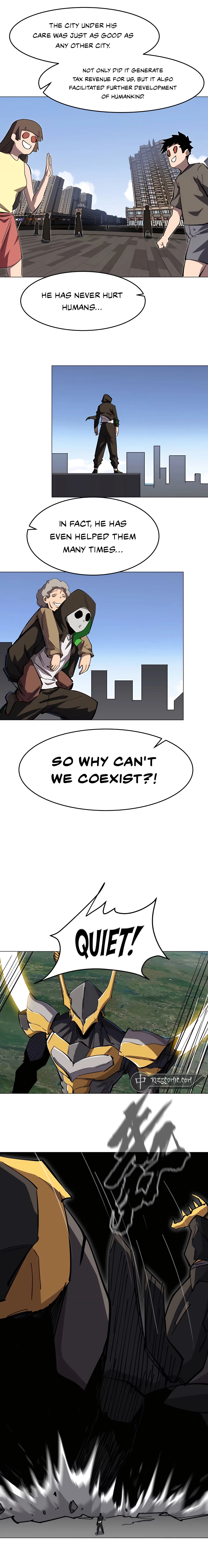 Page 3 of Chapter 66