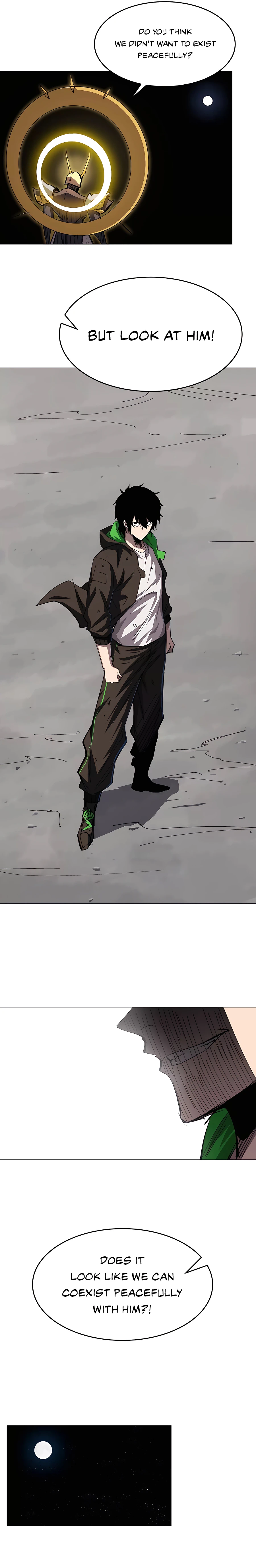 Page 4 of Chapter 66