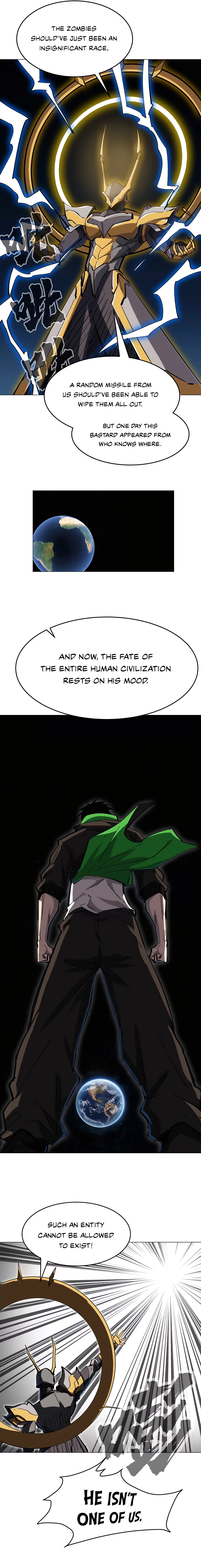Page 5 of Chapter 66