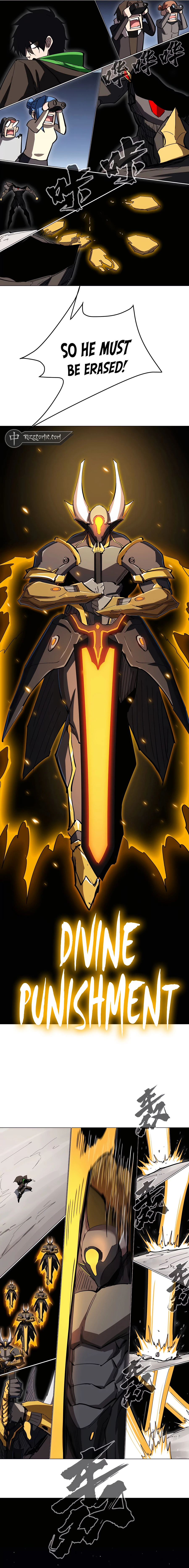 Page 6 of Chapter 66