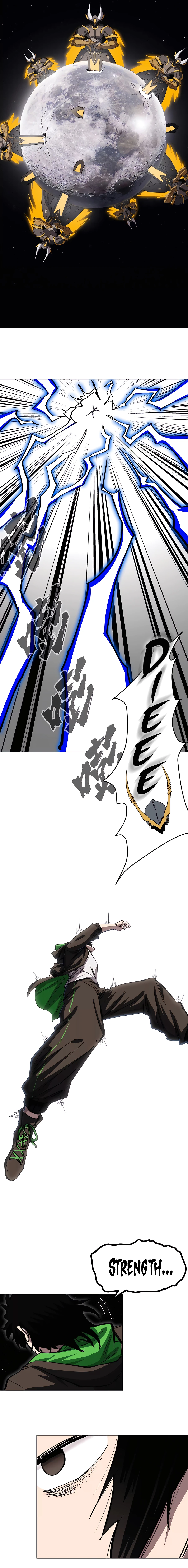 Page 7 of Chapter 66