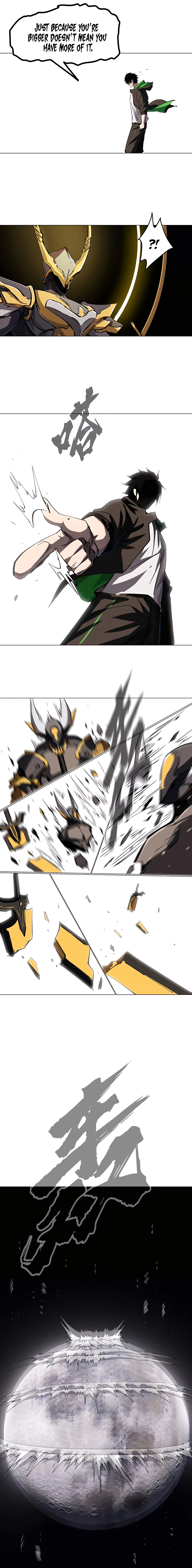 Page 8 of Chapter 66