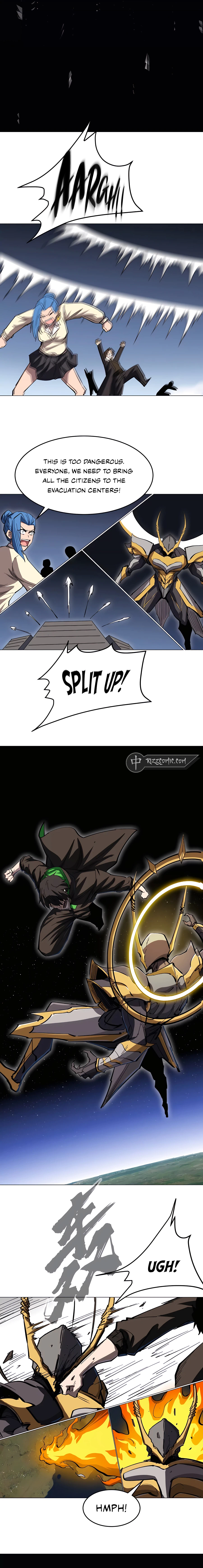 Page 9 of Chapter 66