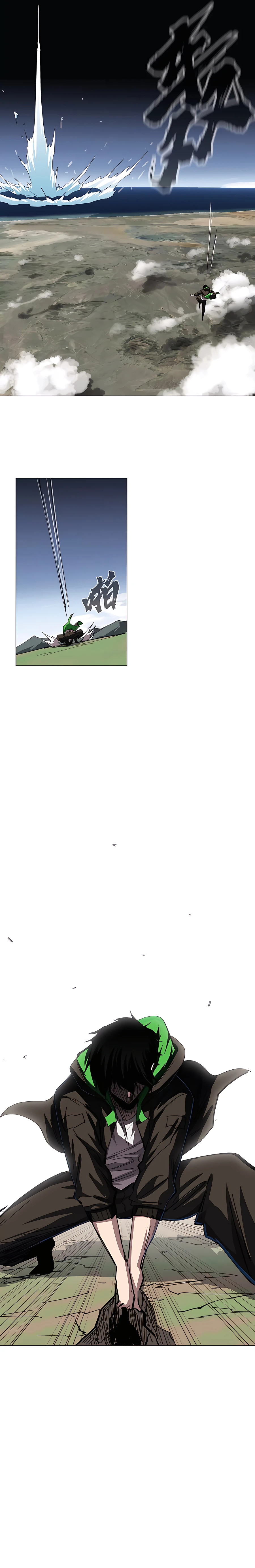 Page 10 of Chapter 66