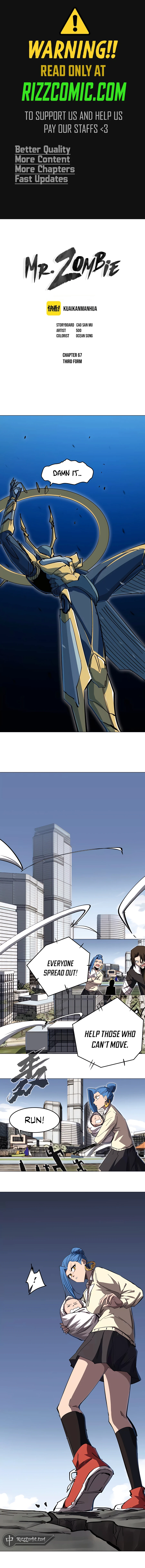 Page 1 of Chapter 67