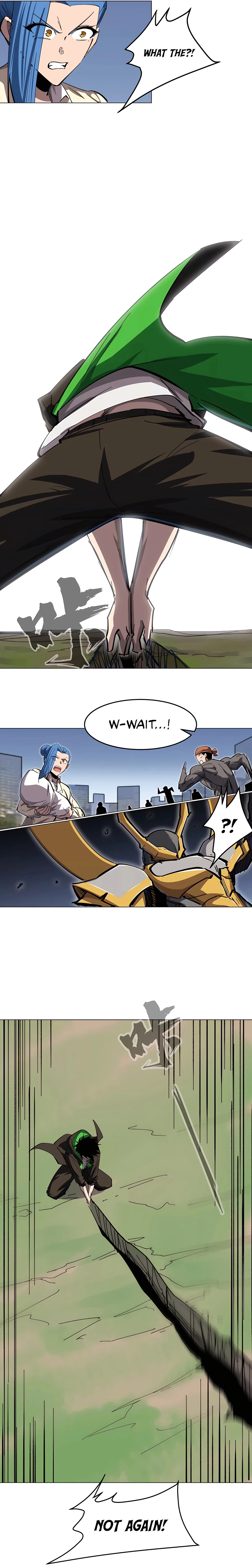 Page 2 of Chapter 67