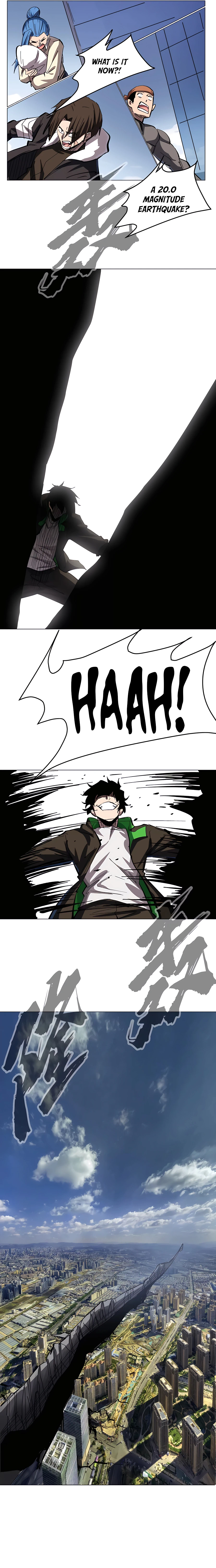Page 3 of Chapter 67
