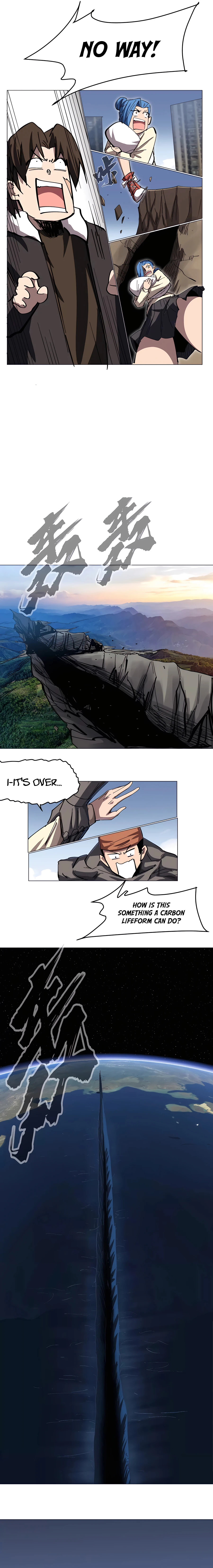 Page 4 of Chapter 67