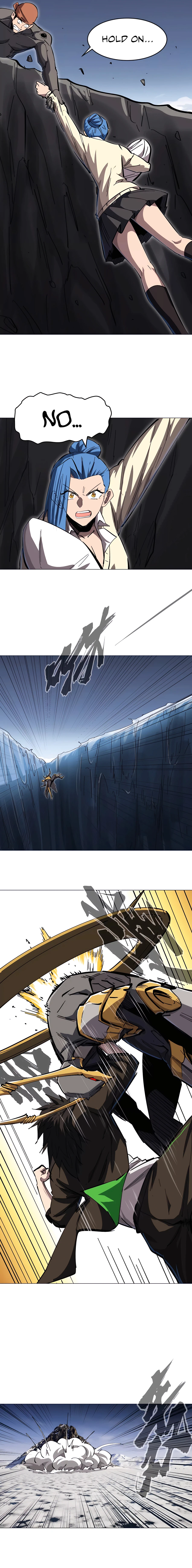Page 5 of Chapter 67