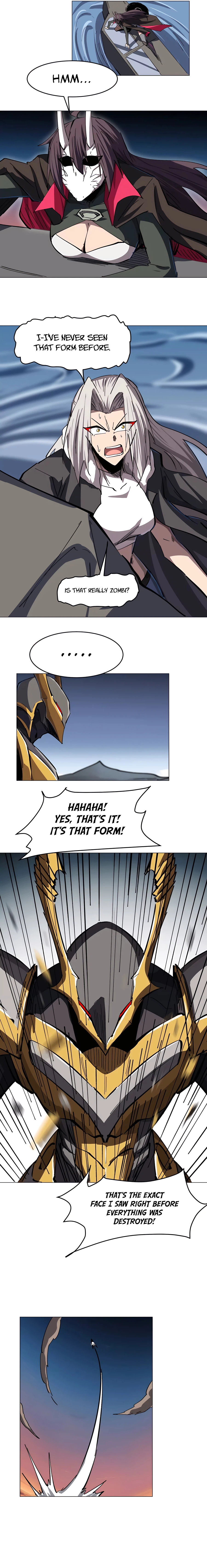 Page 7 of Chapter 67