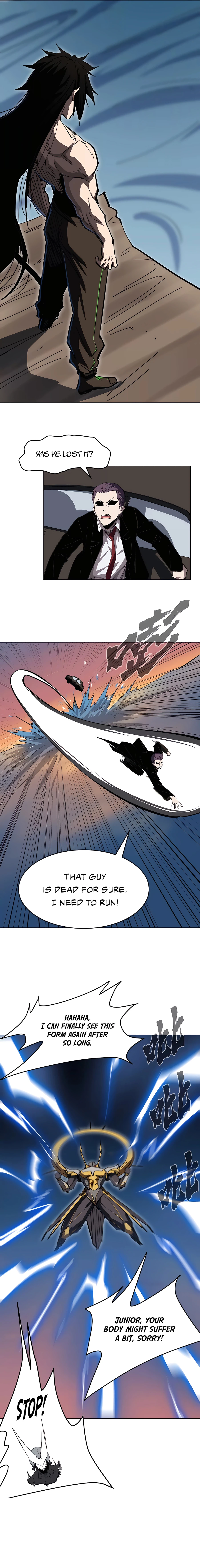Page 8 of Chapter 67
