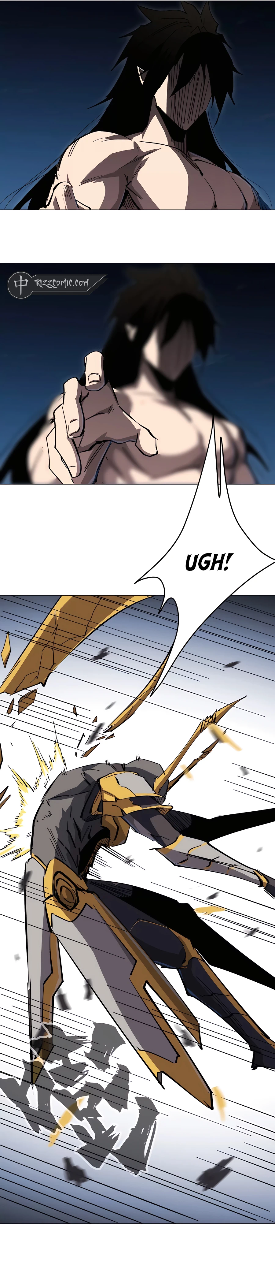 Page 9 of Chapter 67
