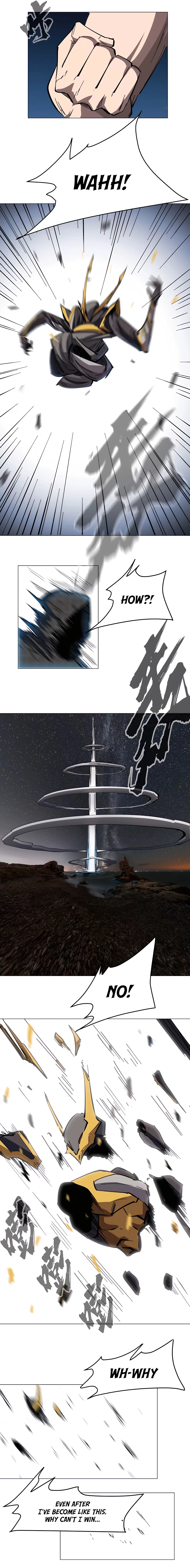 Page 10 of Chapter 67