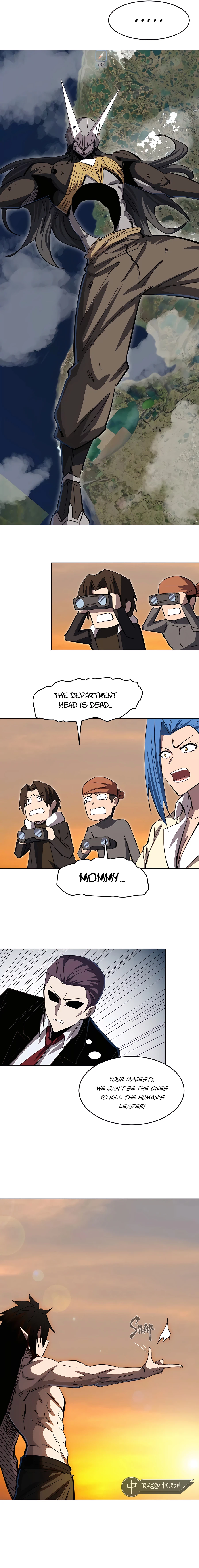 Page 11 of Chapter 67