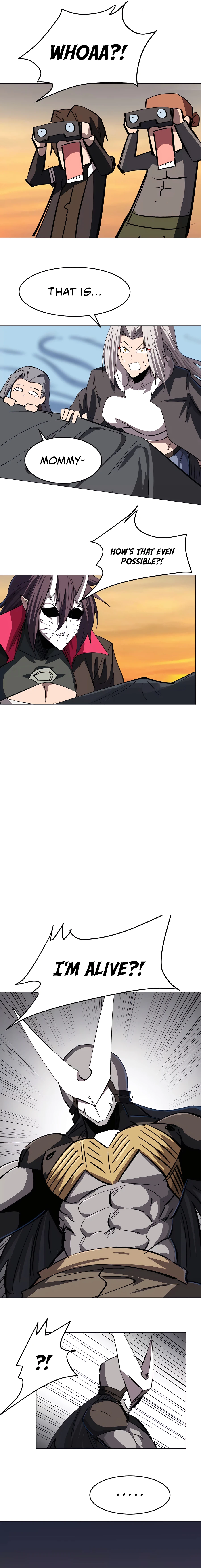 Page 2 of Chapter 68