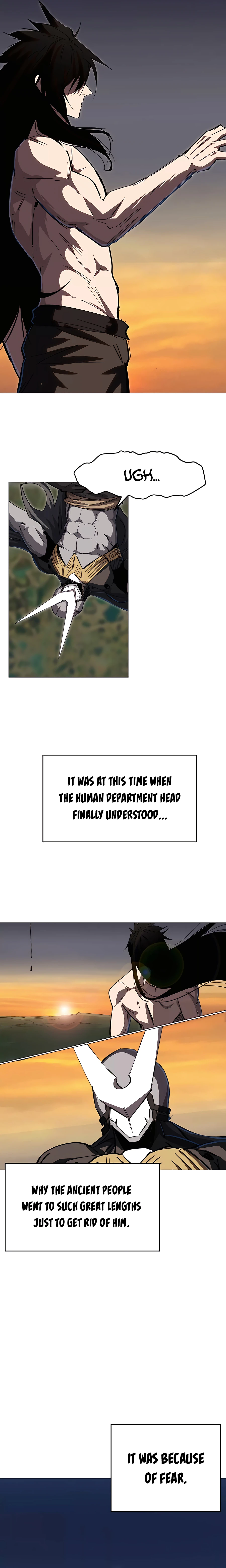 Page 3 of Chapter 68