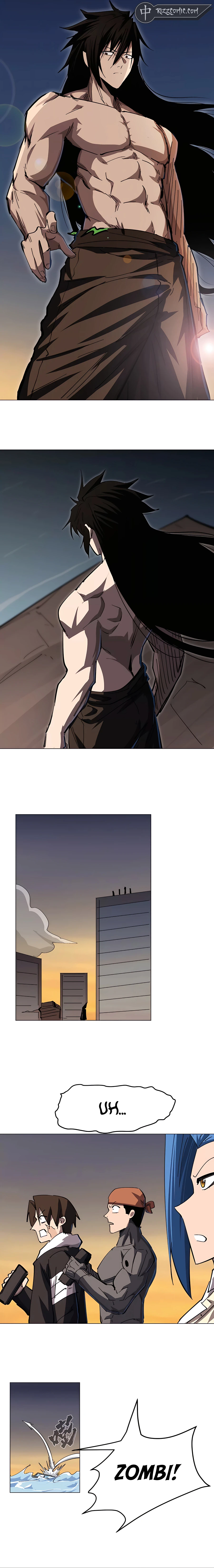 Page 4 of Chapter 68