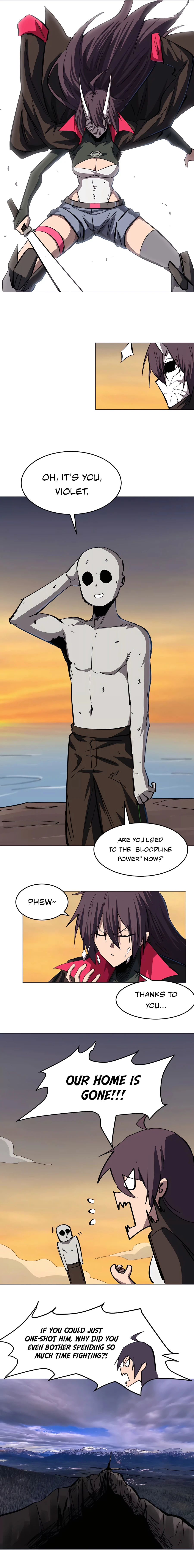 Page 5 of Chapter 68