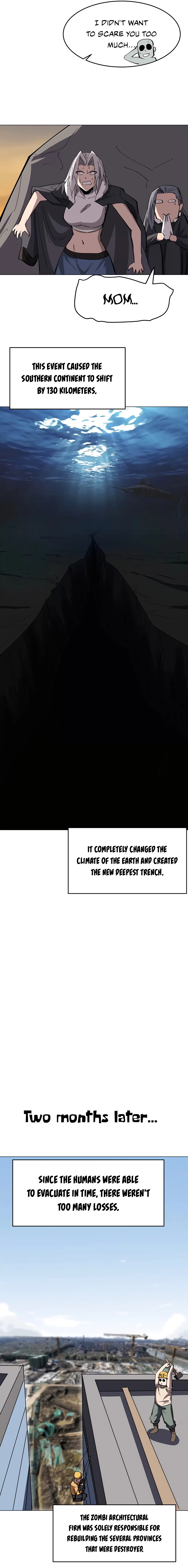 Page 6 of Chapter 68