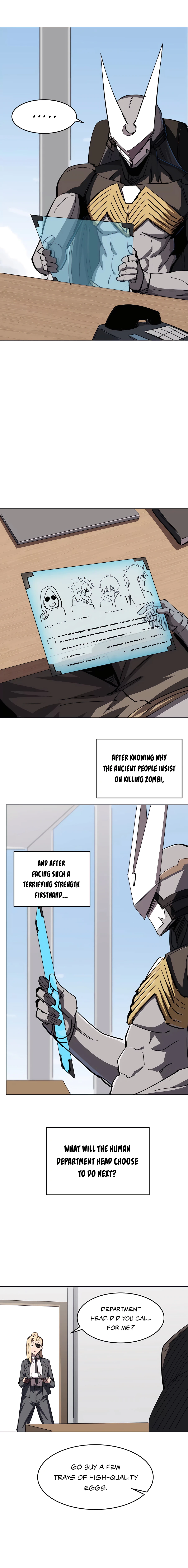 Page 7 of Chapter 68