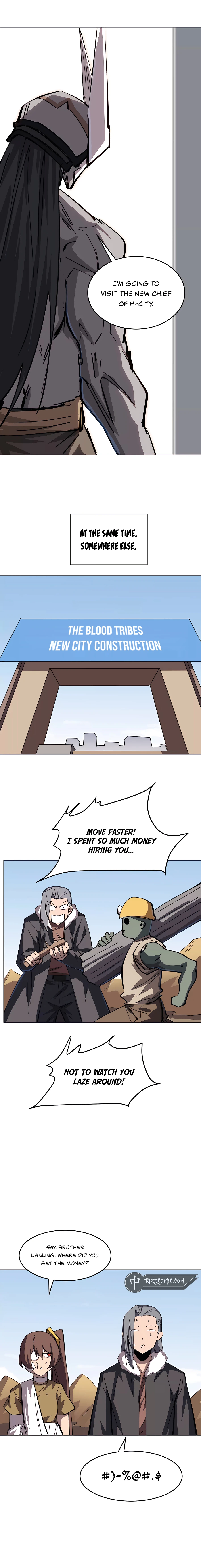 Page 8 of Chapter 68