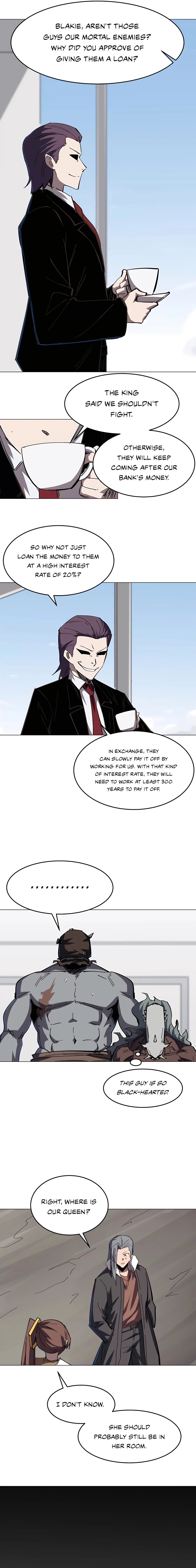 Page 9 of Chapter 68