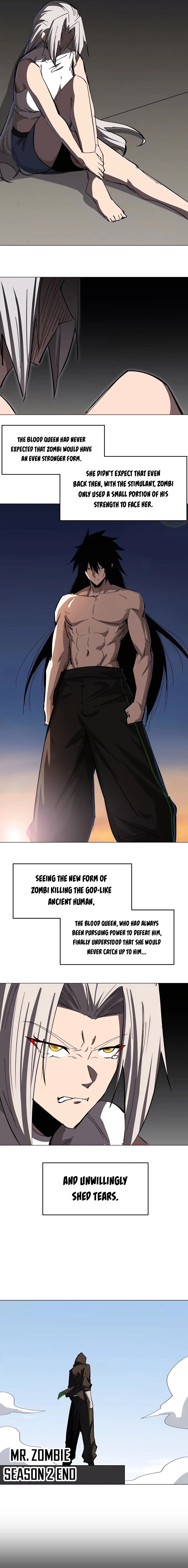 Page 10 of Chapter 68