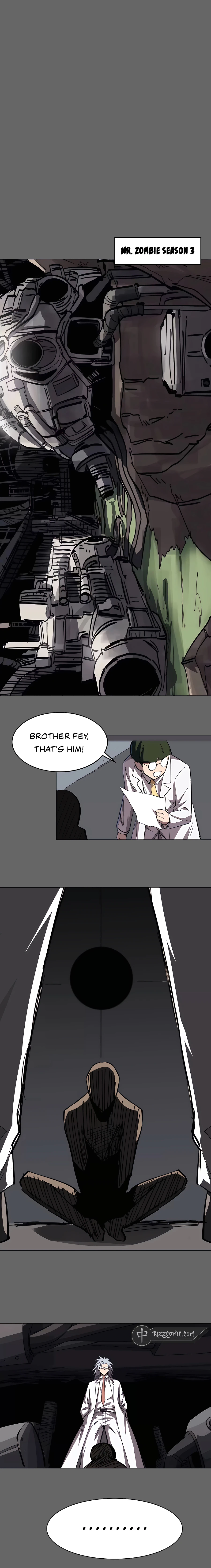 Page 11 of Chapter 68
