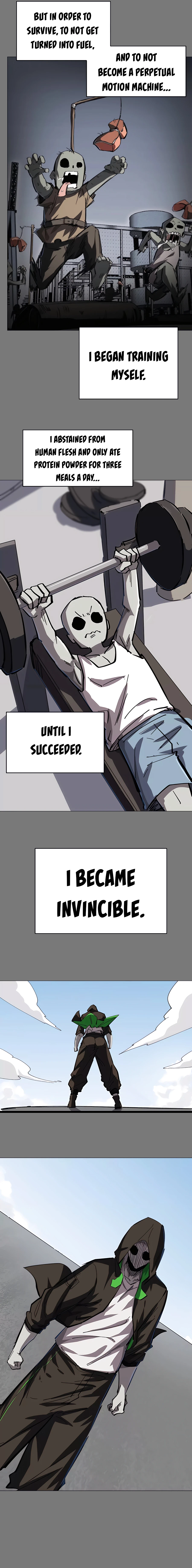 Page 3 of Chapter 69