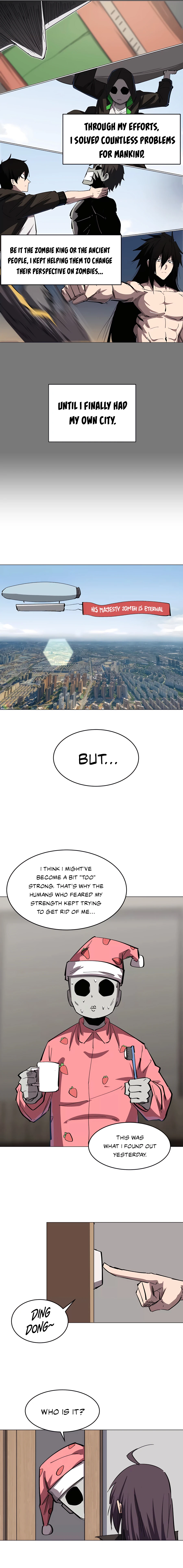 Page 5 of Chapter 69