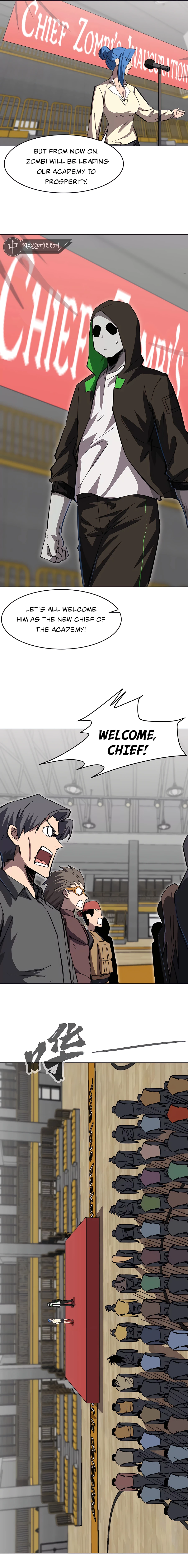 Page 7 of Chapter 69