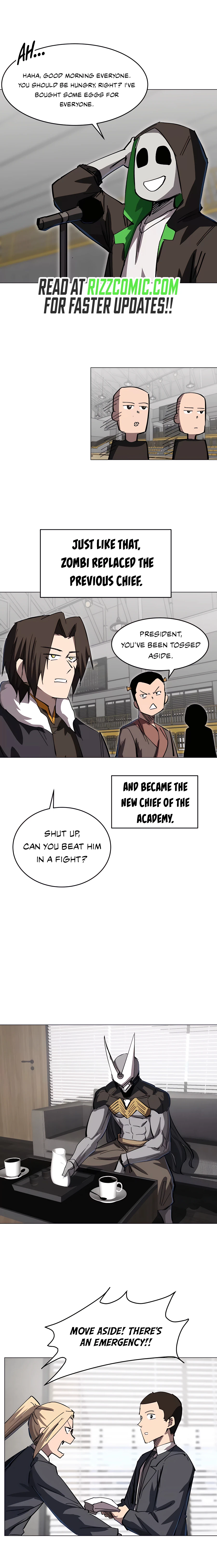 Page 8 of Chapter 69