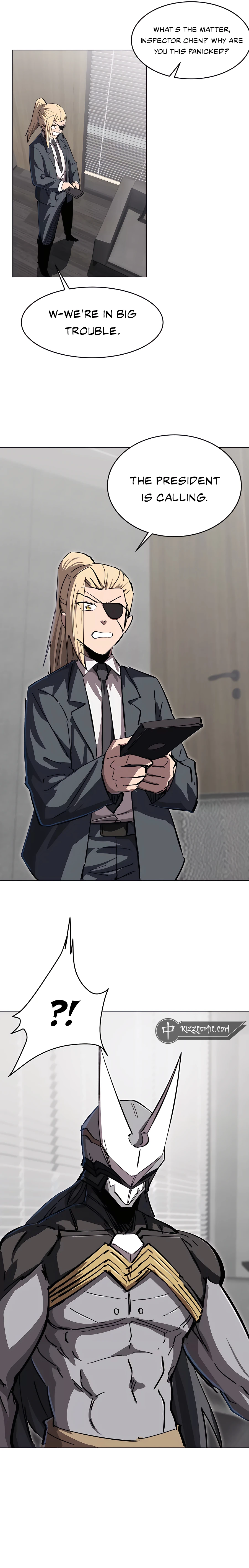 Page 9 of Chapter 69