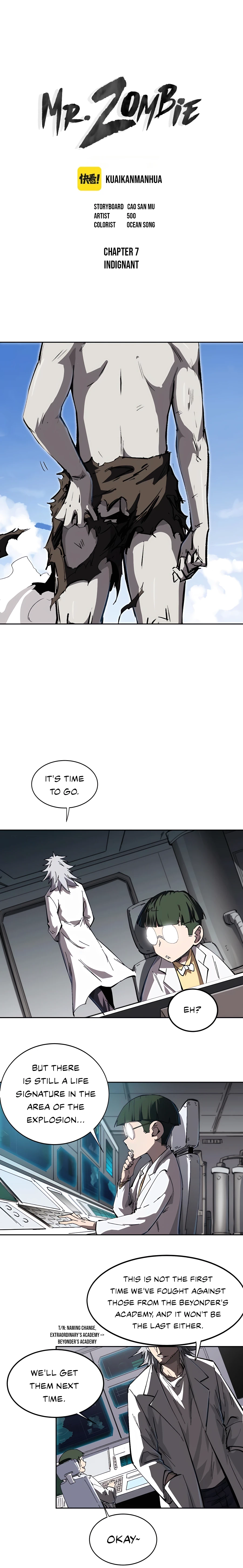Page 2 of Chapter 7