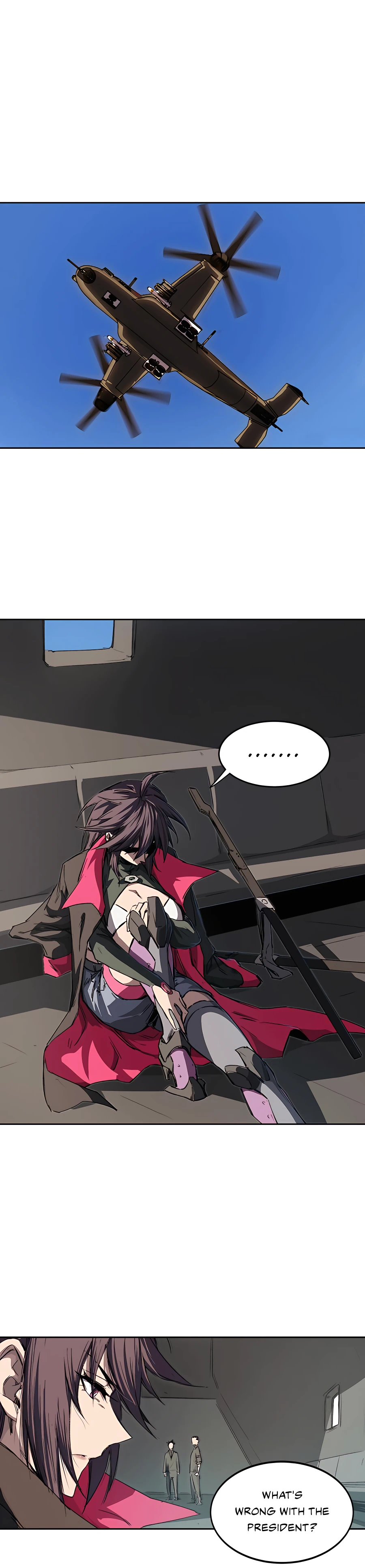 Page 3 of Chapter 7