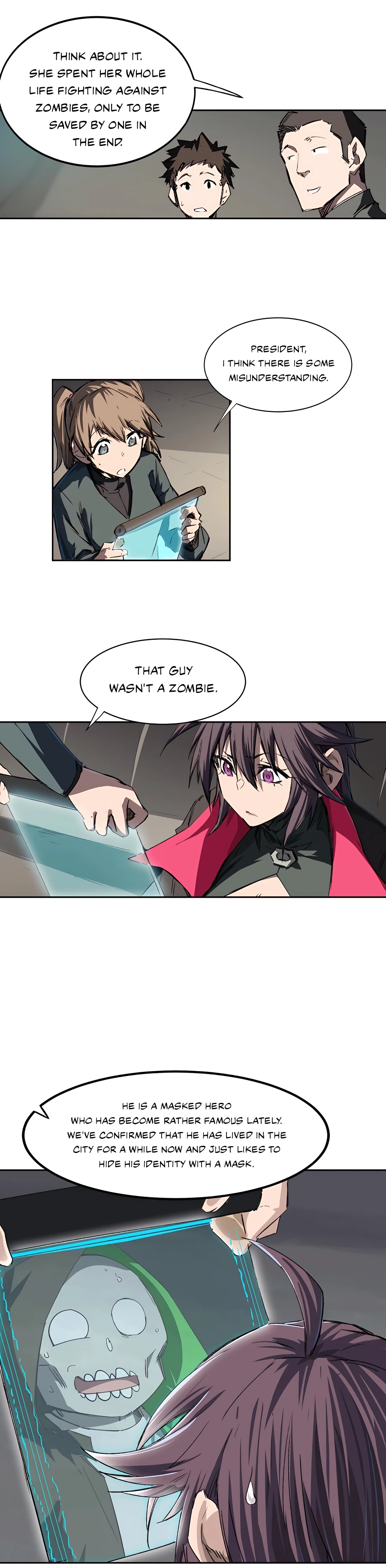 Page 4 of Chapter 7