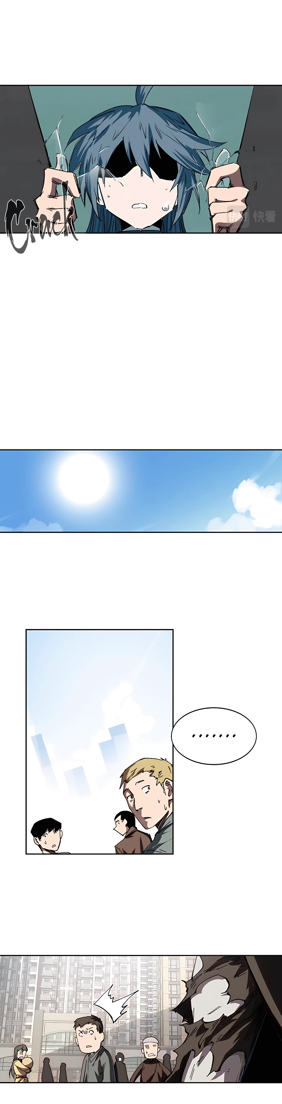 Page 5 of Chapter 7