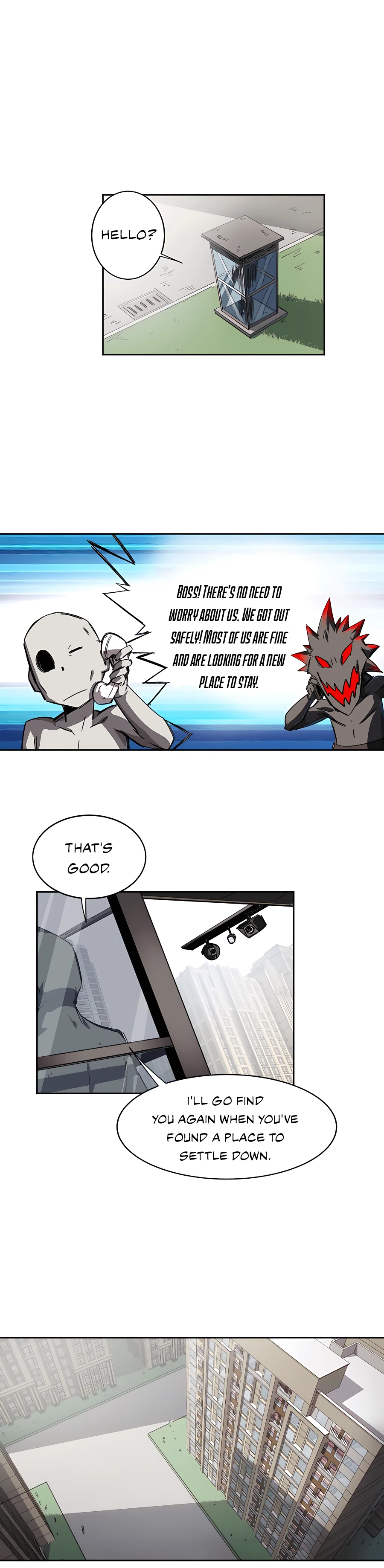 Page 6 of Chapter 7