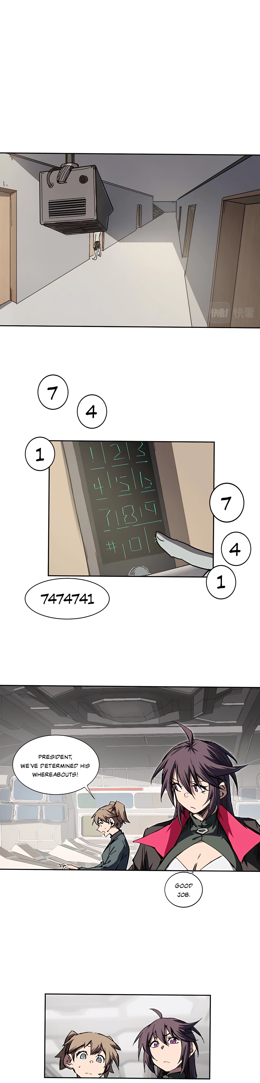 Page 7 of Chapter 7