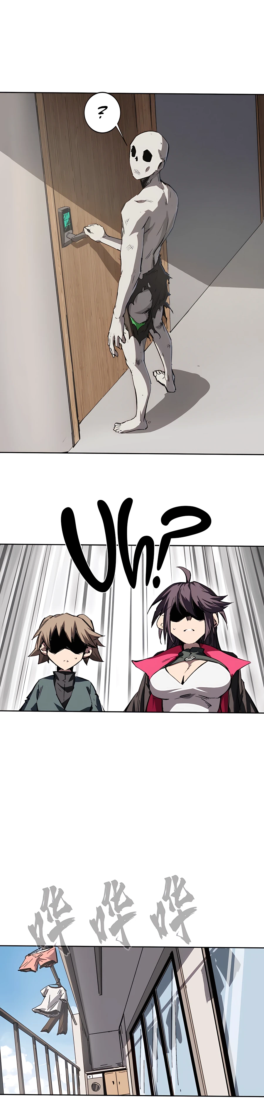 Page 8 of Chapter 7