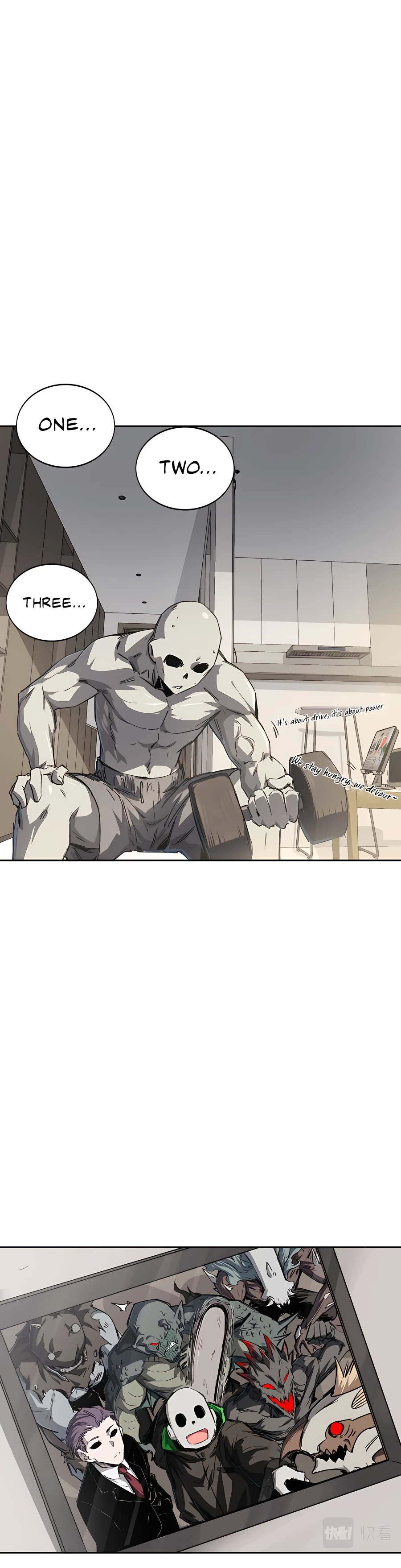 Page 9 of Chapter 7