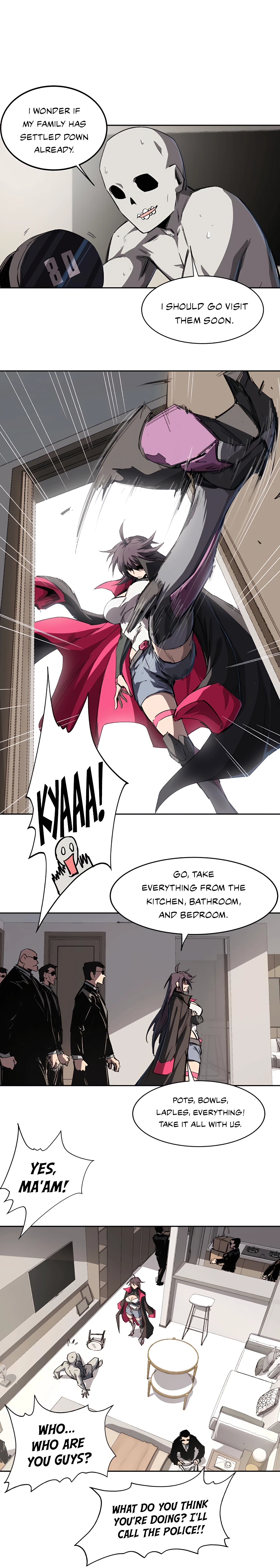 Page 10 of Chapter 7