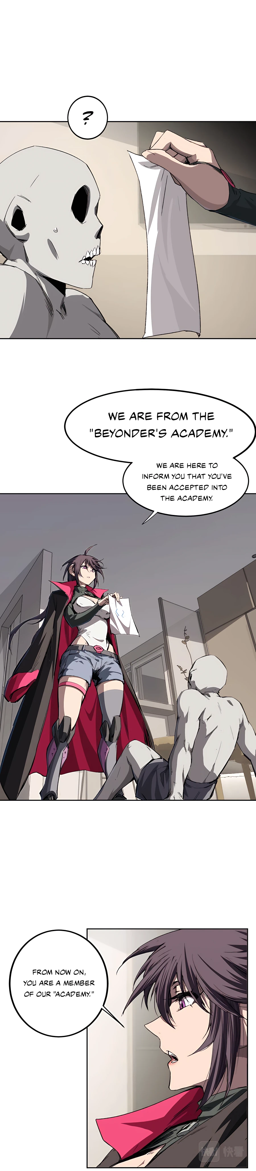 Page 11 of Chapter 7