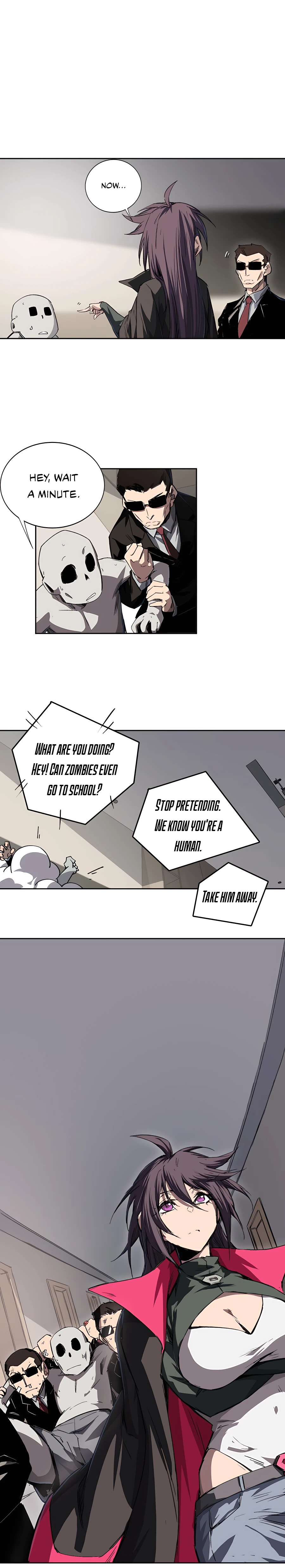 Page 12 of Chapter 7