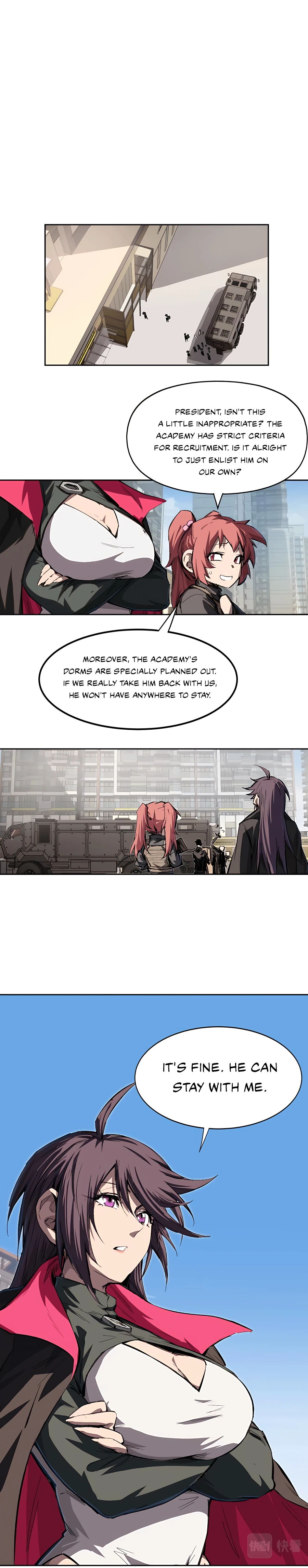 Page 13 of Chapter 7