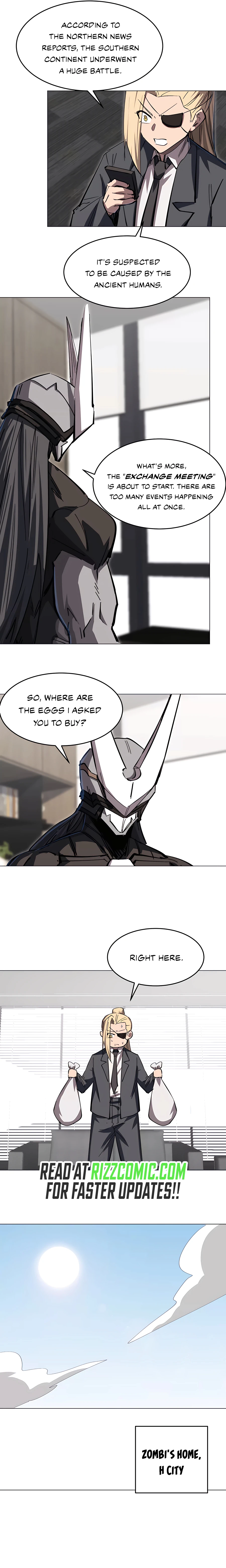 Page 2 of Chapter 70