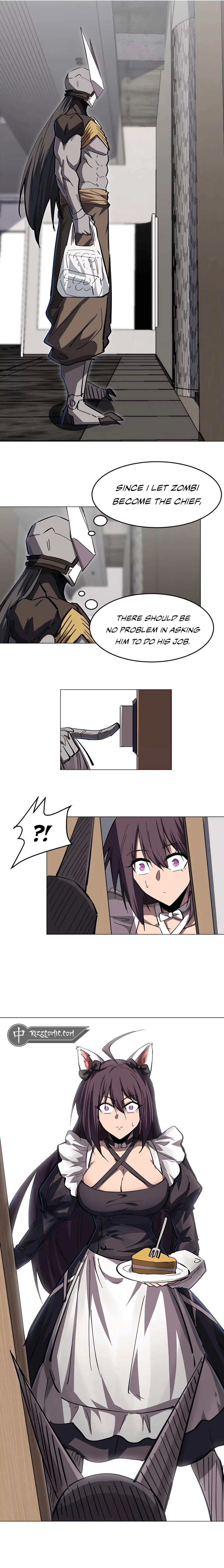 Page 3 of Chapter 70