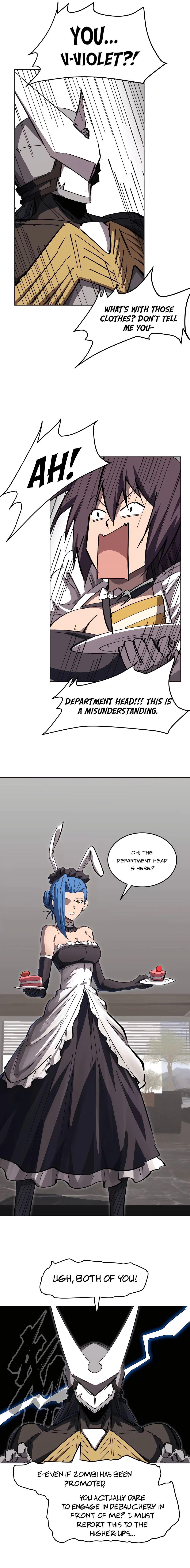 Page 4 of Chapter 70