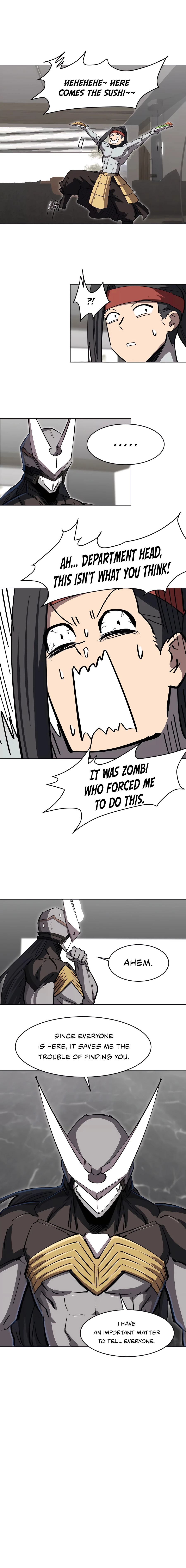 Page 8 of Chapter 70