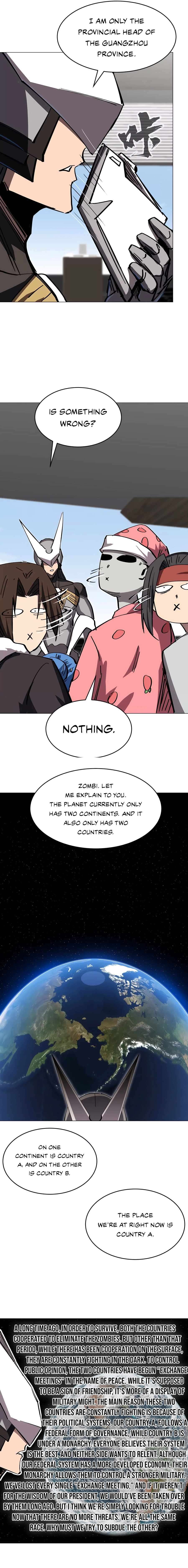 Page 2 of Chapter 71
